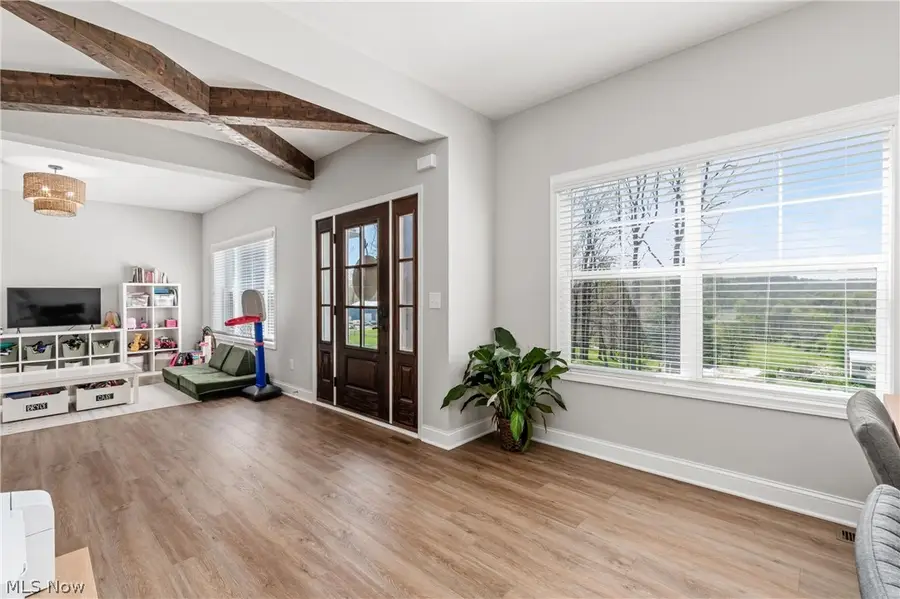 13271 Cooperrider Se Road, Glenford, OH 43739 - #3