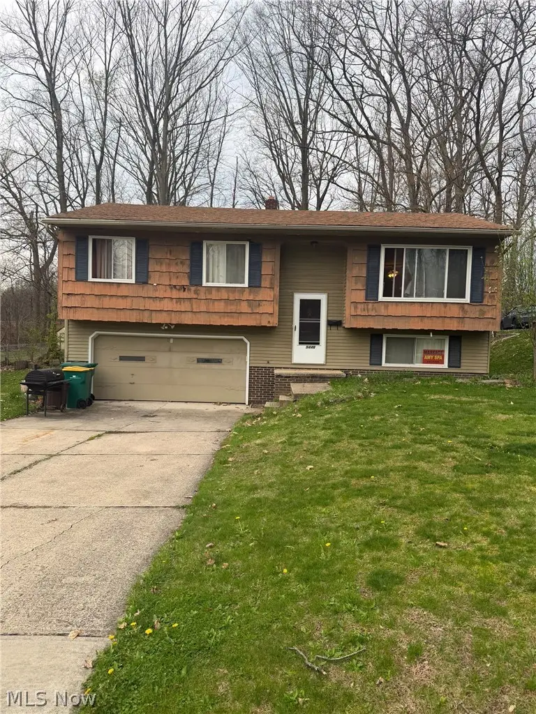 9446 Concord Circle, Twinsburg, OH 44087 - #1