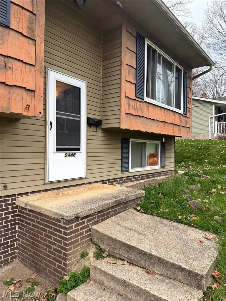 9446 Concord Circle, Twinsburg, OH 44087 - #3