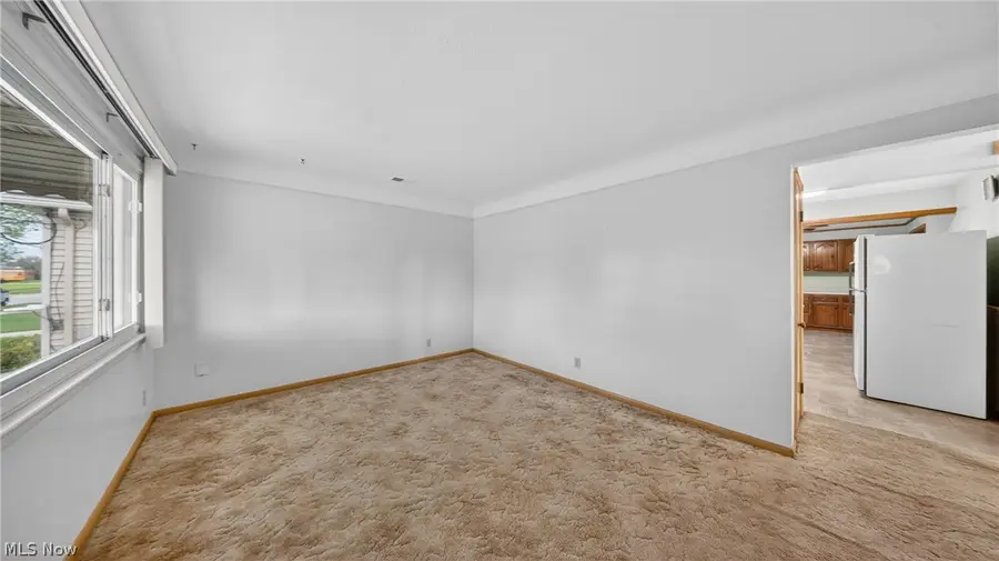 16504 Shelby Drive, Brook Park, OH 44142 - #2