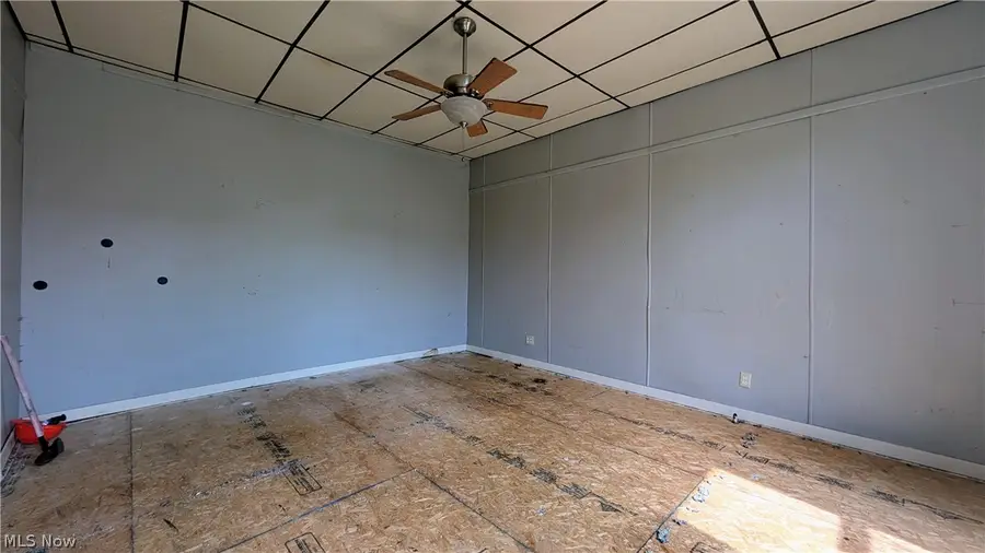 77 Maryland Street, Wheeling, WV 26003 - #2