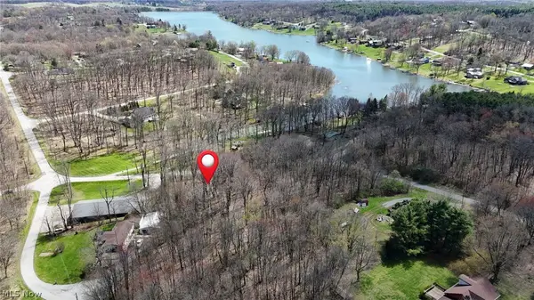 47044 & 47054 Tomahawk Drive, Negley, OH 44441