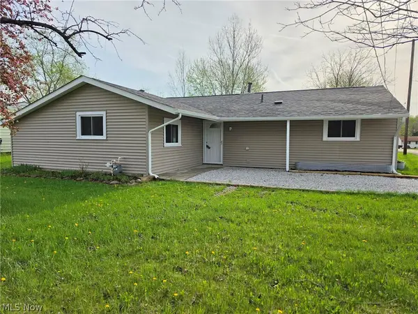10306 Winthrop Road, Streetsboro, OH 44241