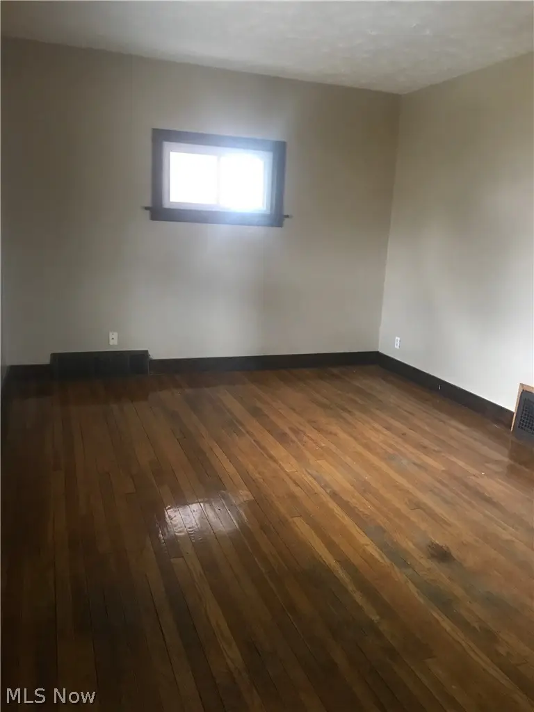 3495 W 99th Street, Cleveland, OH 44102 - #3