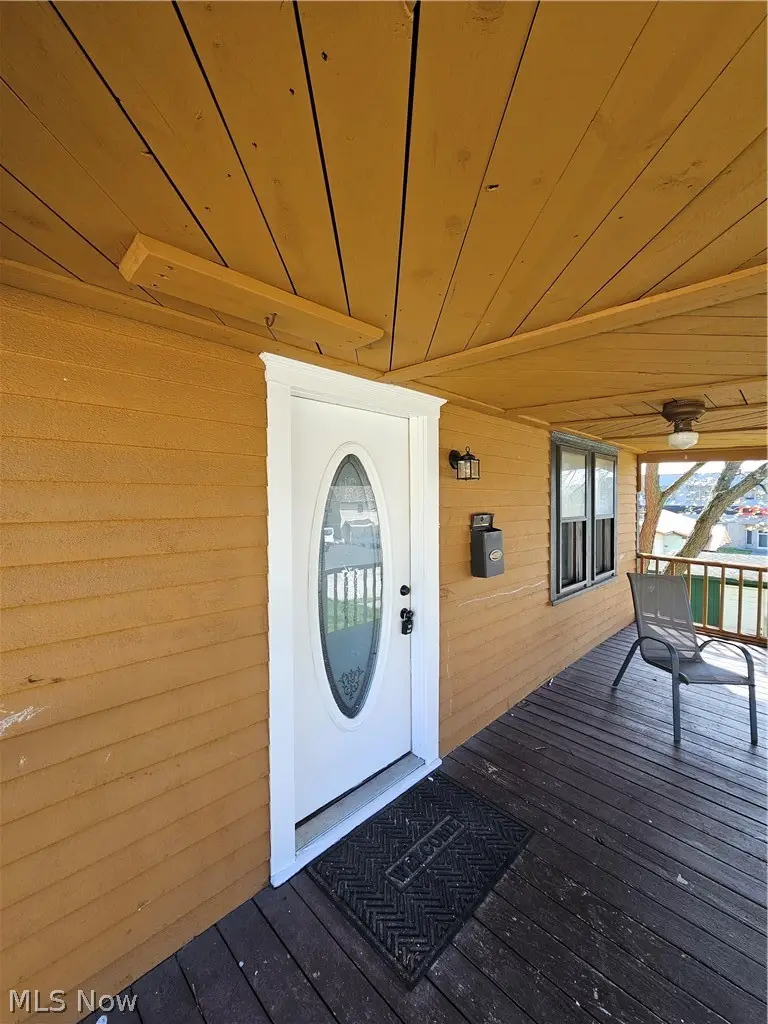 18 Youtz Avenue, Akron, OH 44301 - #3