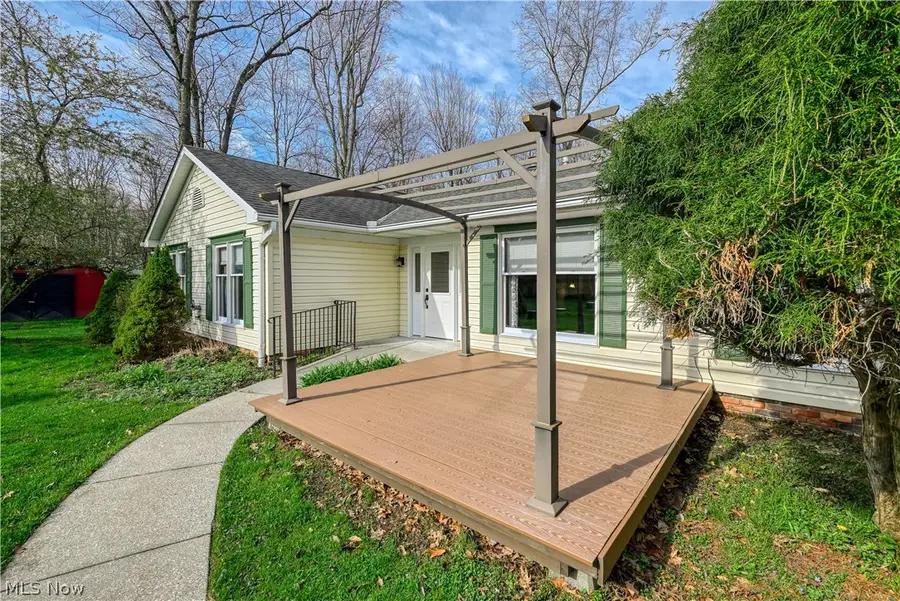 8873 Cooley Road, Ravenna, OH 44266 - #3