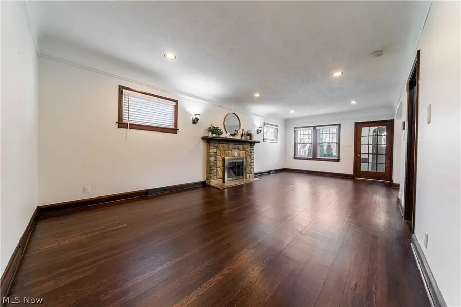 3598 Cedarbrook Road, University Heights, OH 44118 - #3