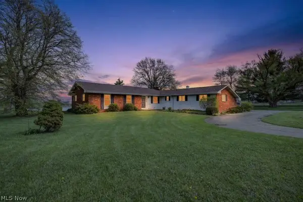 8675 W Smith Road, Medina, OH 44256