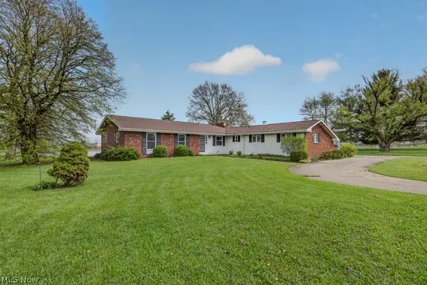 8675 W Smith Road, Medina, OH 44256 - #2