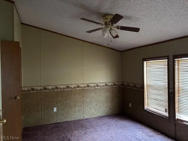 6462 Edie Hill Road, Uhrichsville, OH 44683 - #2