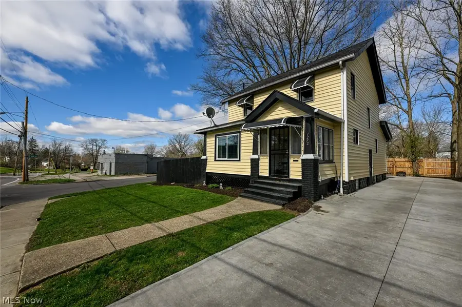 1292 Diagonal Road, Akron, OH 44307 - #3