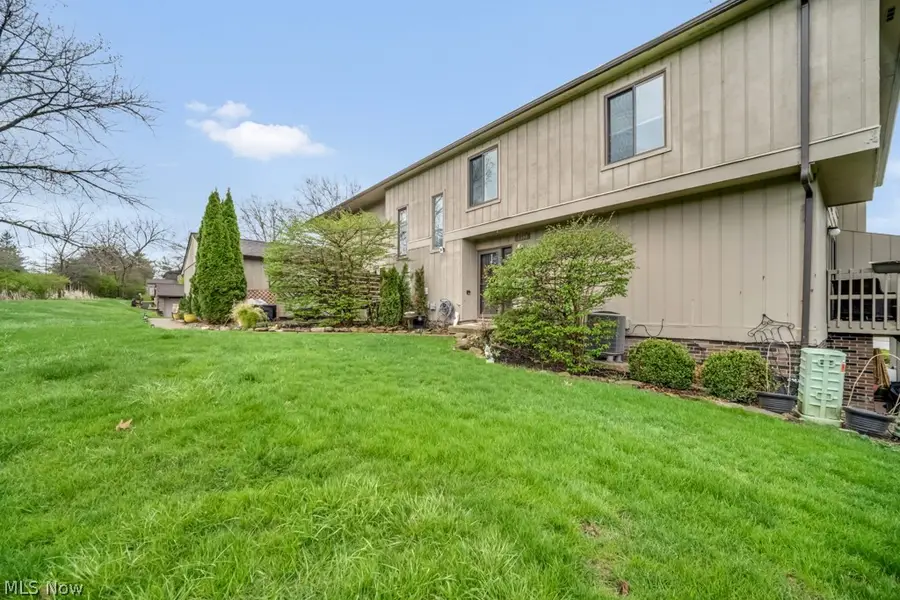 7390 Creekwood Drive #10D, North Royalton, OH 44133 - #2