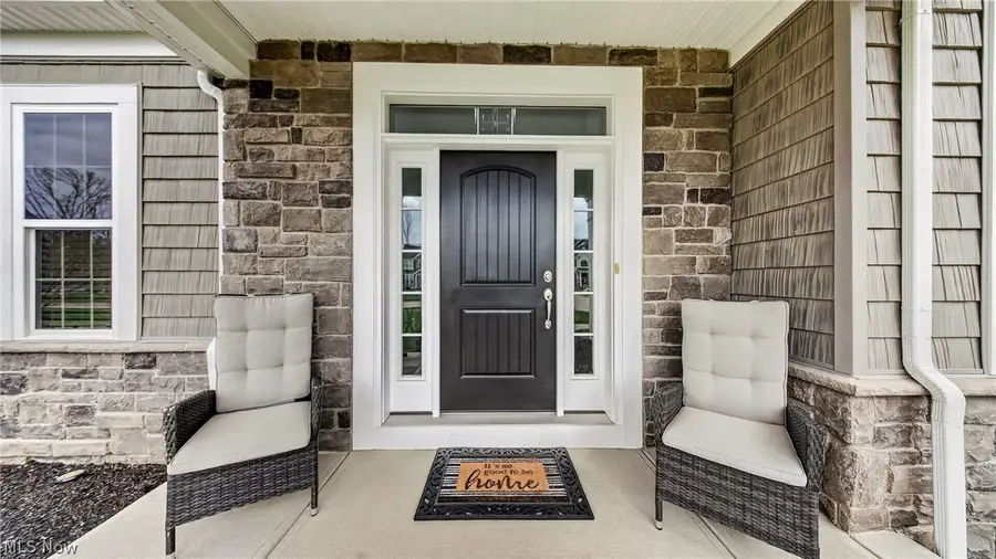 32646 Albion Drive, Avon Lake, OH 44012 - #2