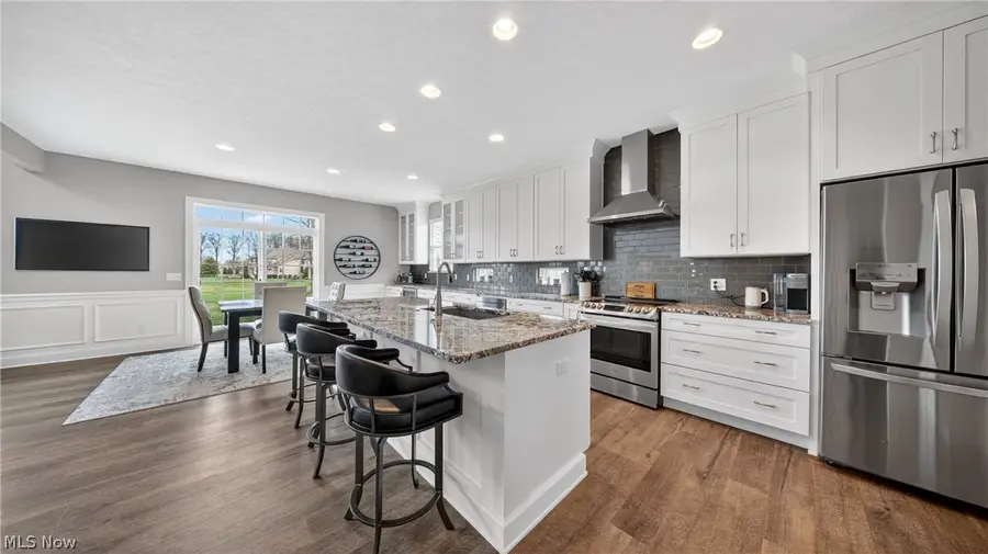 32646 Albion Drive, Avon Lake, OH 44012 - #3