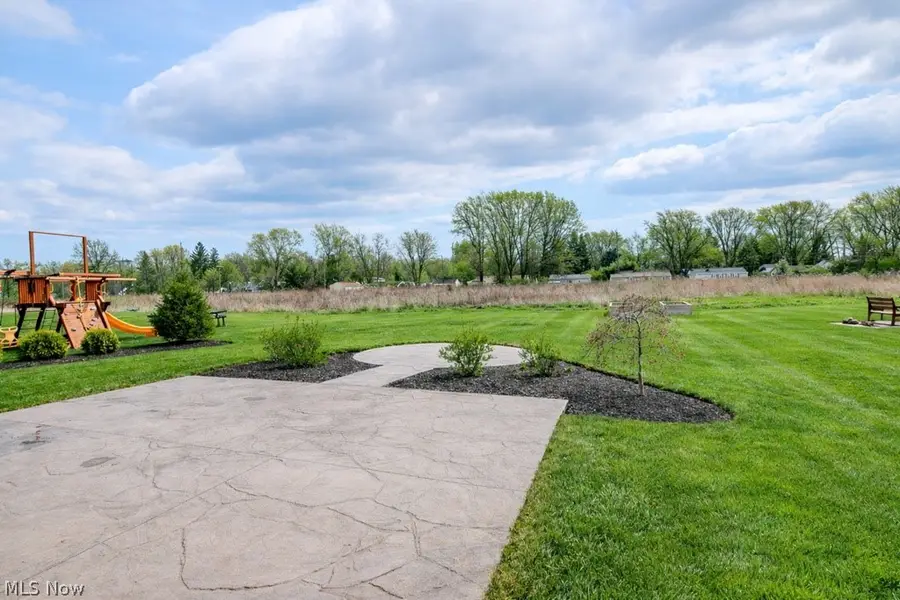 8349 Bedaos Drive, Mentor, OH 44060 - #2