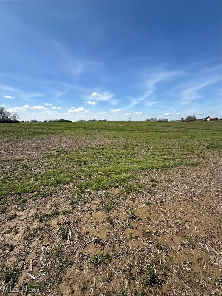 V/l Black Diamond Road, Marshallville, OH 44645 - #1
