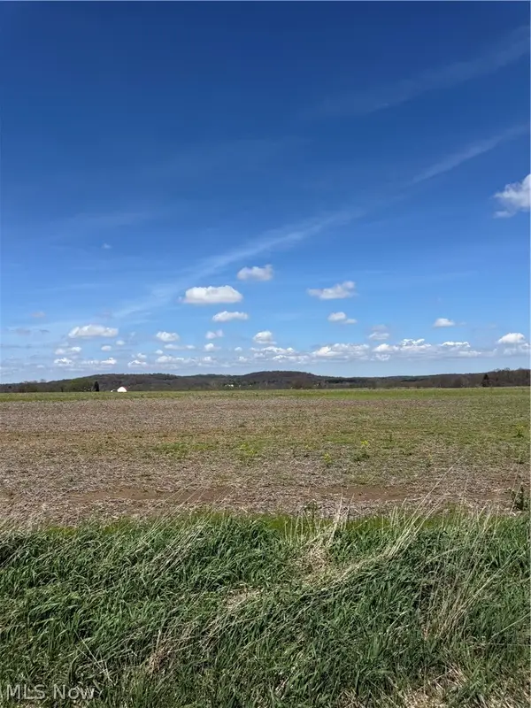 V/l Warwick Road, Marshallville, OH 44645