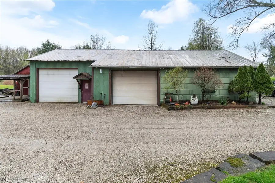 2377 Greensburg Road, North Canton, OH 44720 - #3