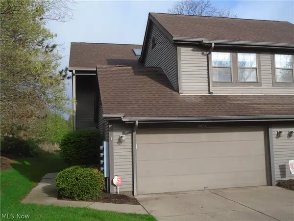4062 Saint Andrews Court #1, Canfield, OH 44406
