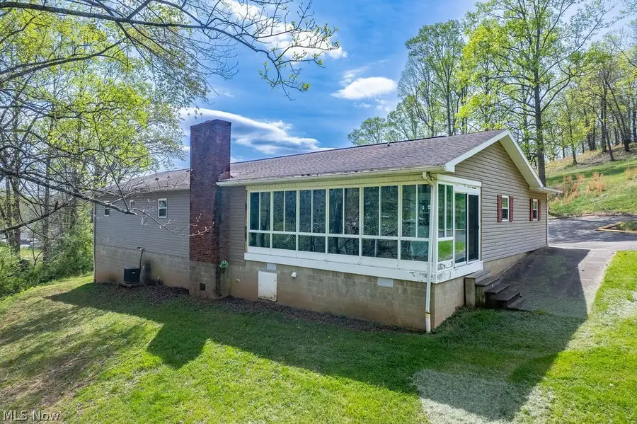 146 Graham Place, Davisville, WV 26142 - #3