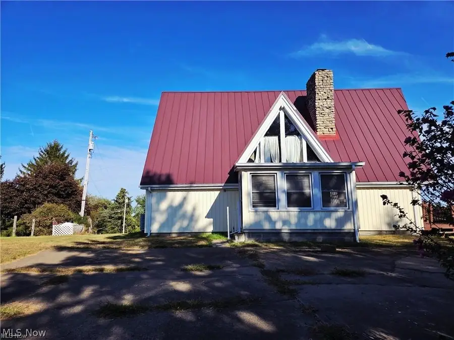 54420 Key Bellaire Road, Bellaire, OH 43906 - #2