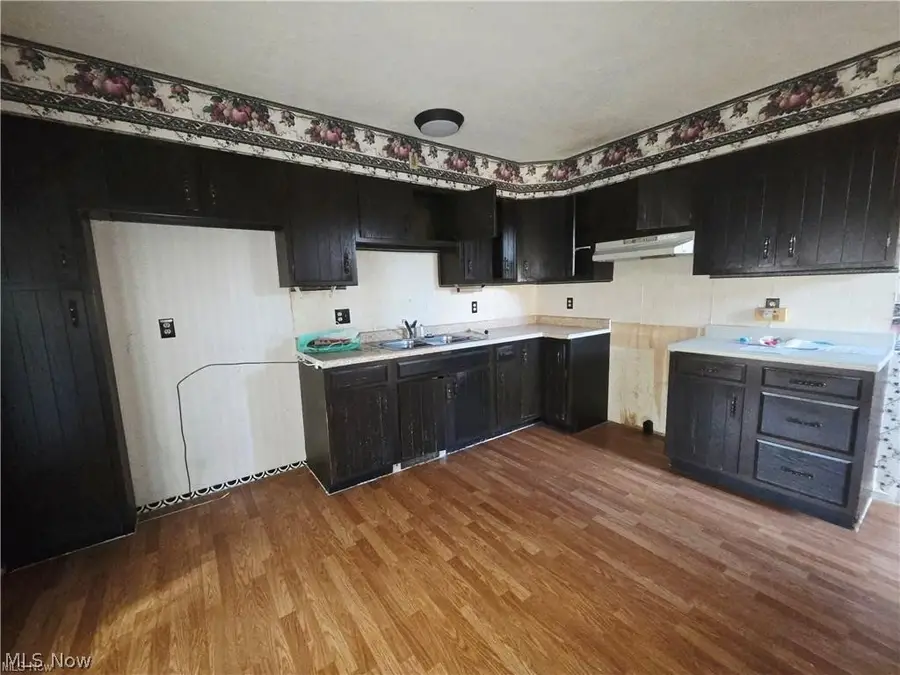 54420 Key Bellaire Road, Bellaire, OH 43906 - #3