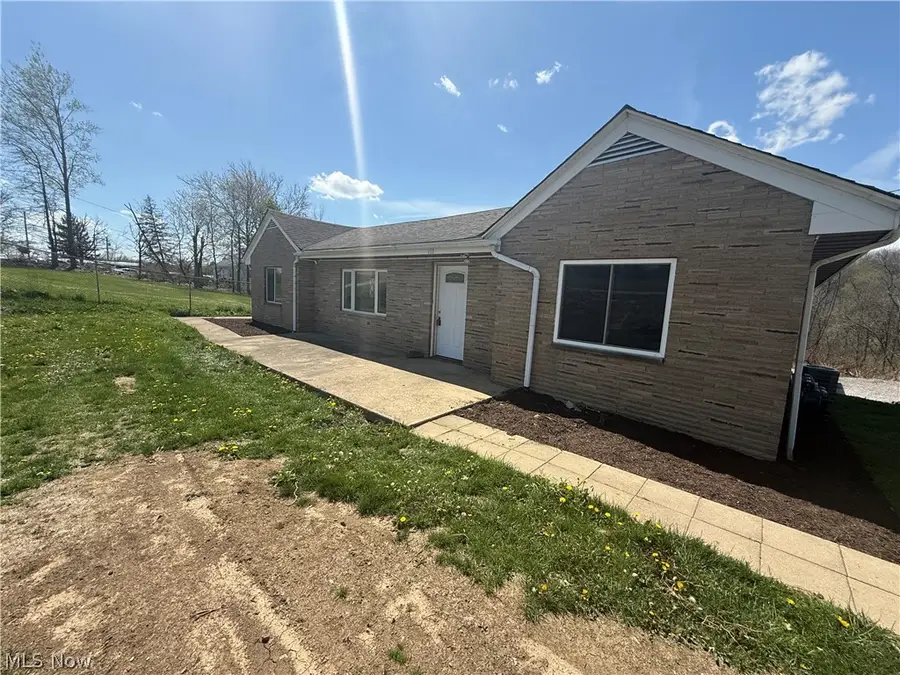 168 Talbott Drive, Wintersville, OH 43953 - #3