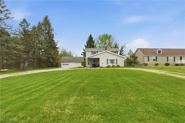 971 Champion E Avenue, Warren, OH 44483