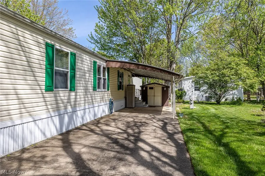 9 Overland Drive, Olmsted, OH 44138 - #3