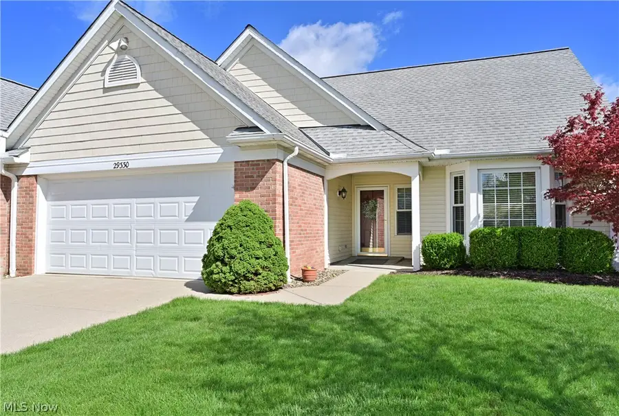 29330 Buckthorn Place #14, Westlake, OH 44145 - #2