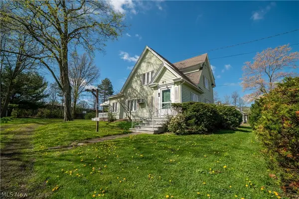 105 W Main Street, Canfield, OH 44406