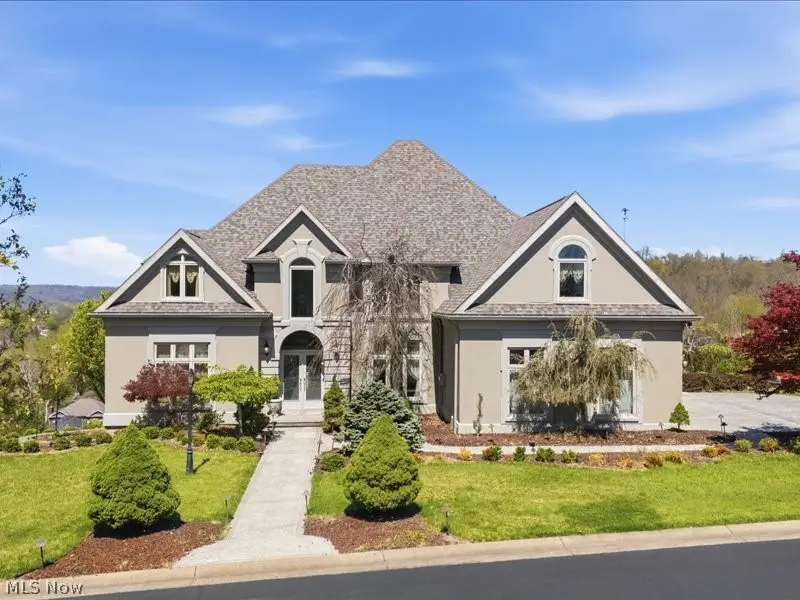 31 Wyndmere, Vienna, WV 26105 - #1