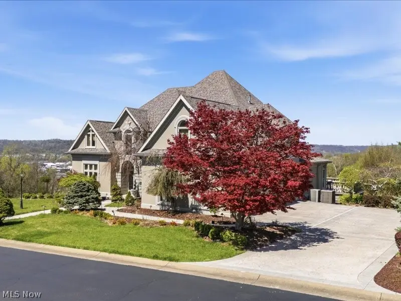 31 Wyndmere, Vienna, WV 26105 - #2