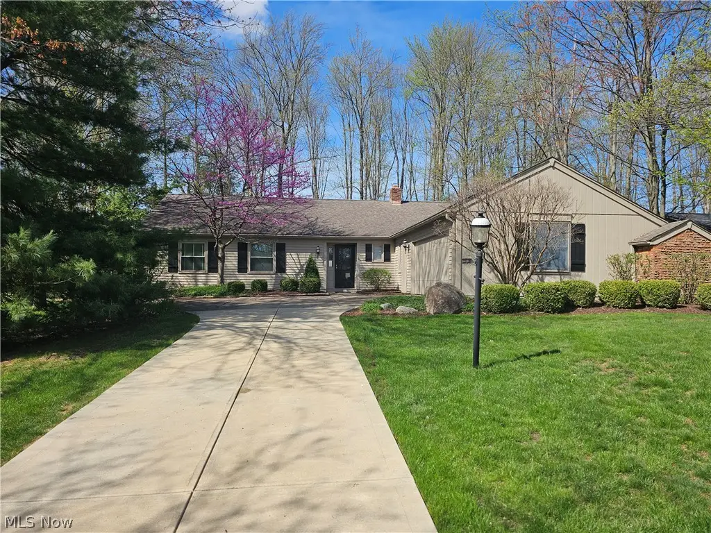 19338 Idlewood Trail, Strongsville, OH 44149 - #1