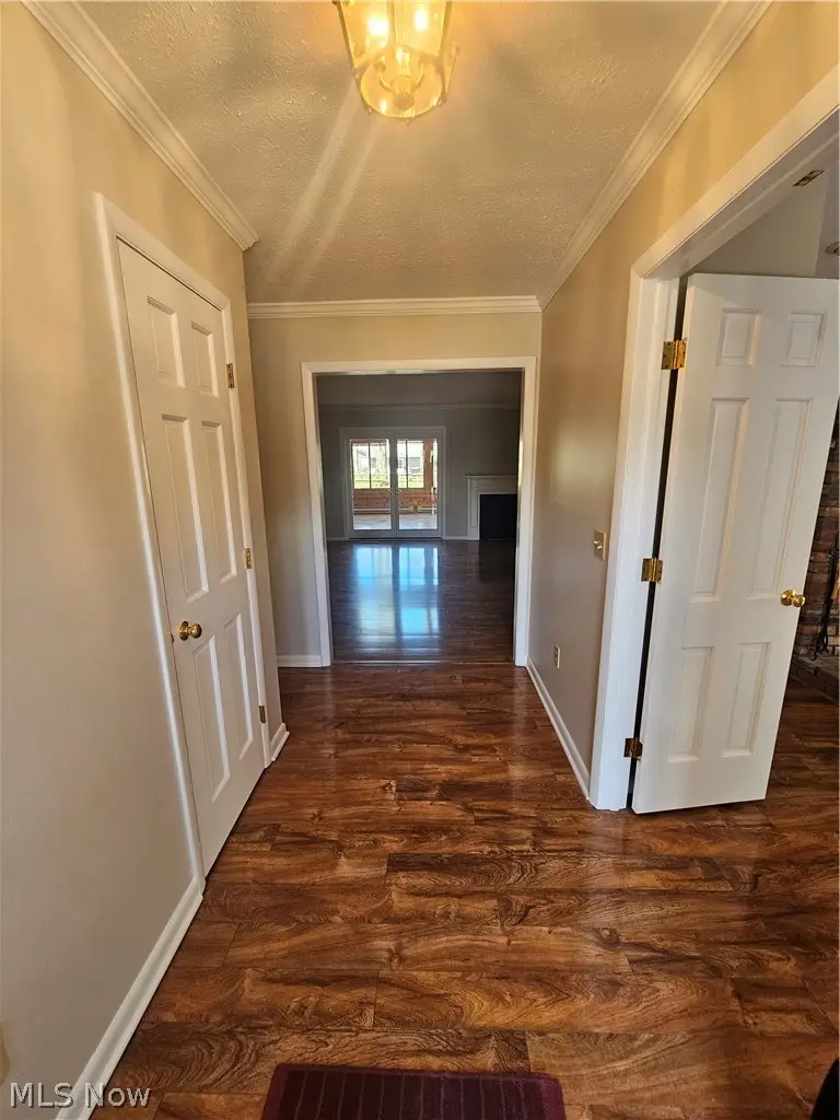 19338 Idlewood Trail, Strongsville, OH 44149 - #2