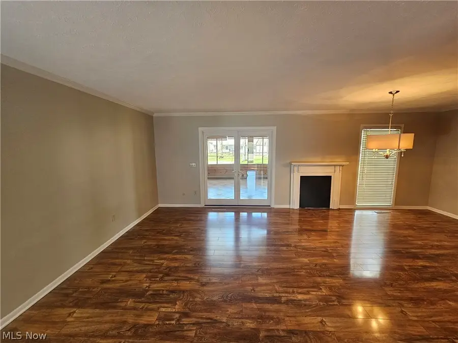 19338 Idlewood Trail, Strongsville, OH 44149 - #3