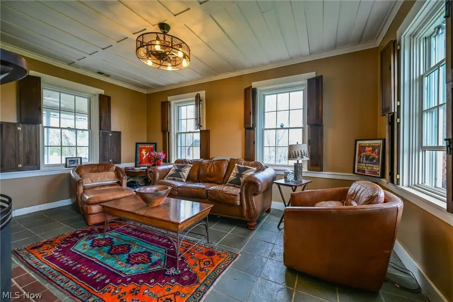 1951 Burnett Road, Cutler, OH 45724 - #3