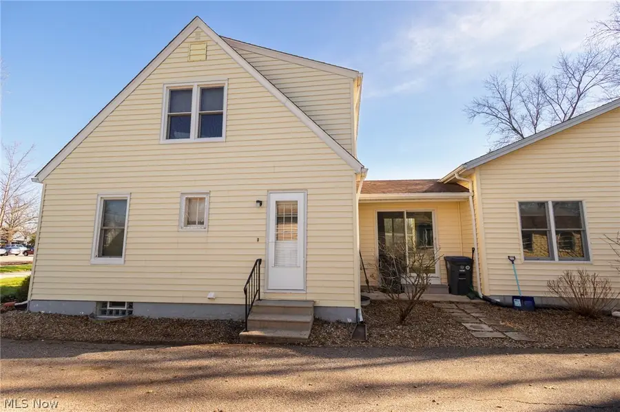 118 Hollywood Street, Oberlin, OH 44074 - #2