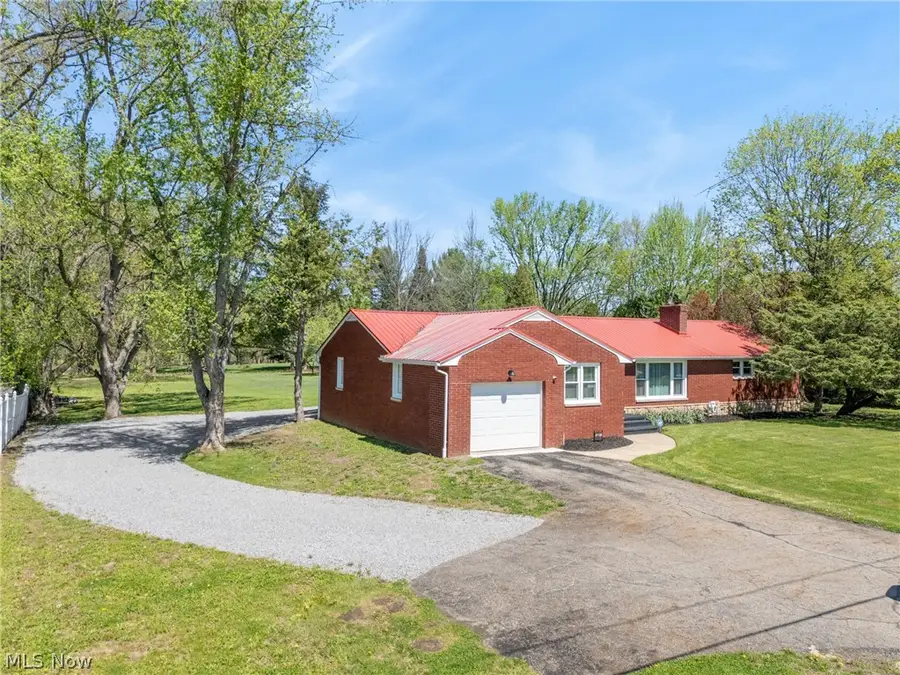 13001 Beeson Ne Street, Alliance, OH 44601 - #2