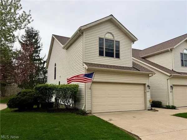 1025 Parsons Road, Grafton, OH 44044