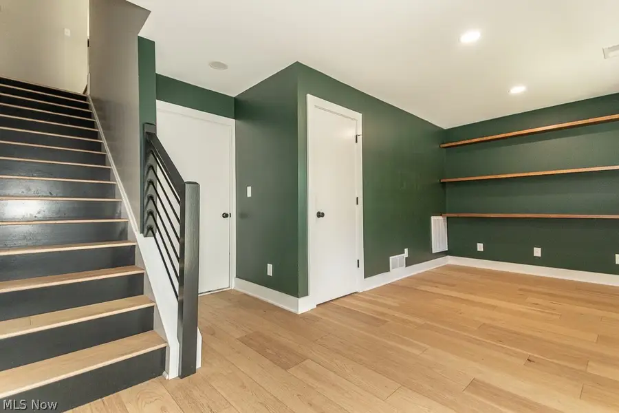 1255 W 75th Street, Cleveland, OH 44102 - #3