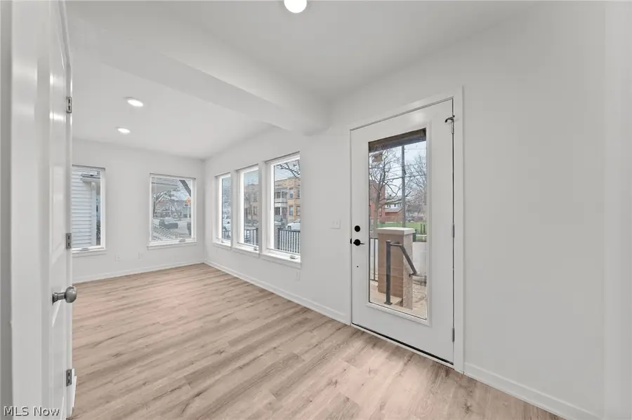 4703 Bridge Avenue, Cleveland, OH 44102 - #3