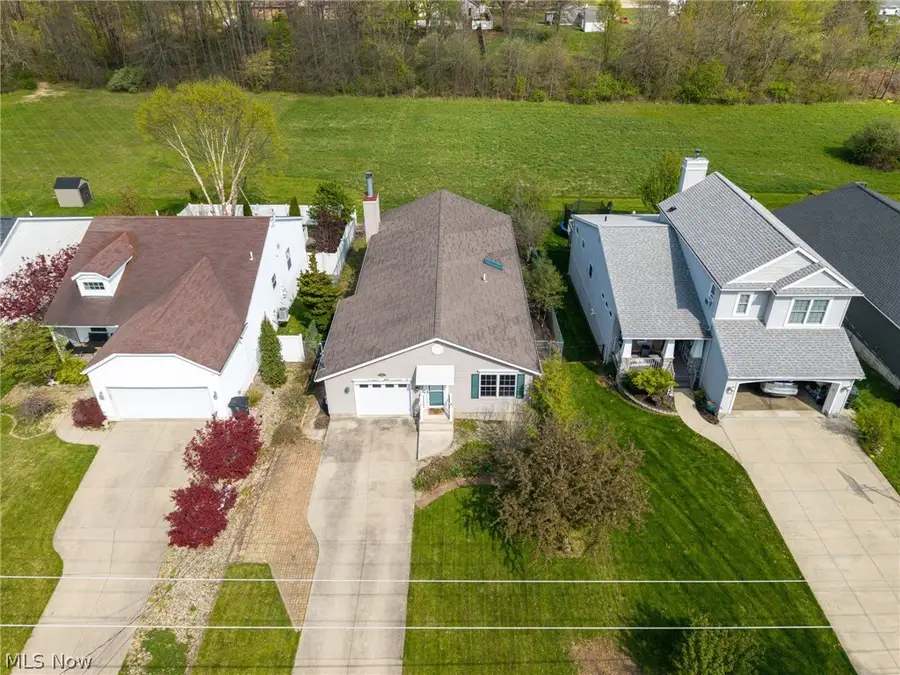 249 Waverly Avenue, Wadsworth, OH 44281 - #3