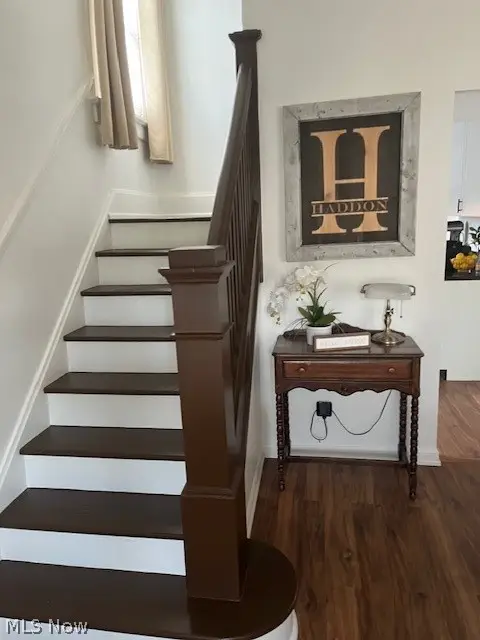 2010 Marianna Street, Wellsburg, WV 26070 - #2