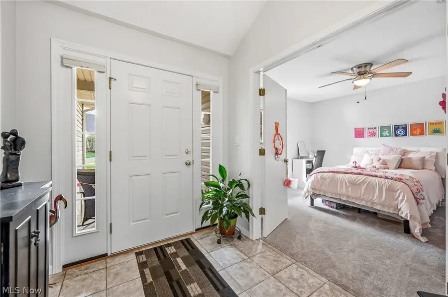 57 Timber Lake Drive, Hubbard, OH 44425 - #3