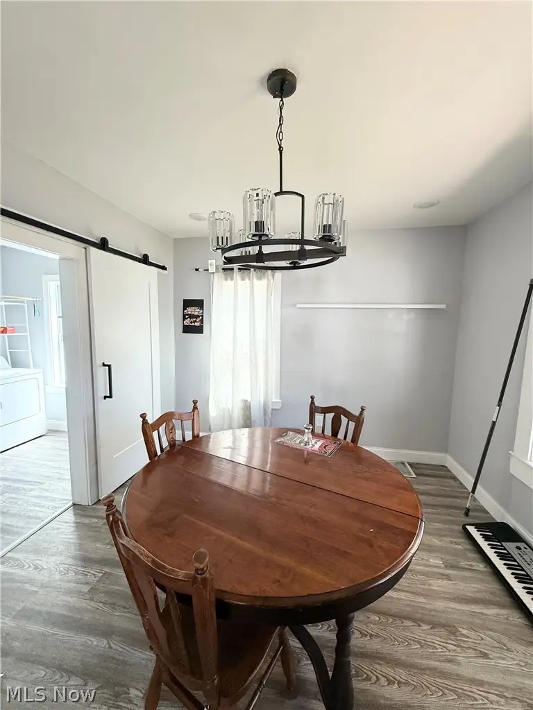 1745 E 30th Street, Lorain, OH 44055 - #3