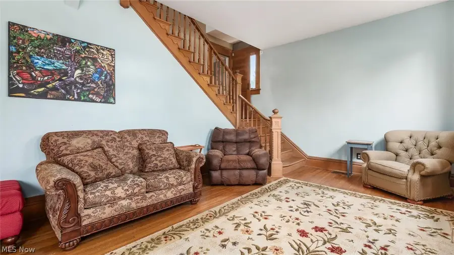 339 Taylor, Zanesville, OH 43701 - #3