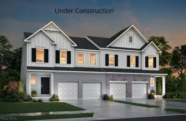 2073 Glenmont Drive, Brunswick, OH 44212