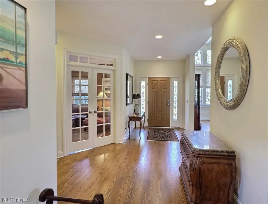 79 Haskell Drive, Bratenahl, OH 44108 - #2