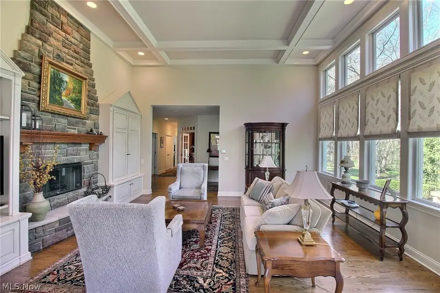 79 Haskell Drive, Bratenahl, OH 44108 - #3